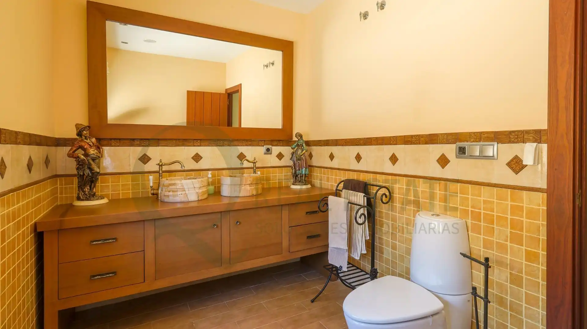 Casa con terrazza in vendita a Pedanías Oeste, imagen 50