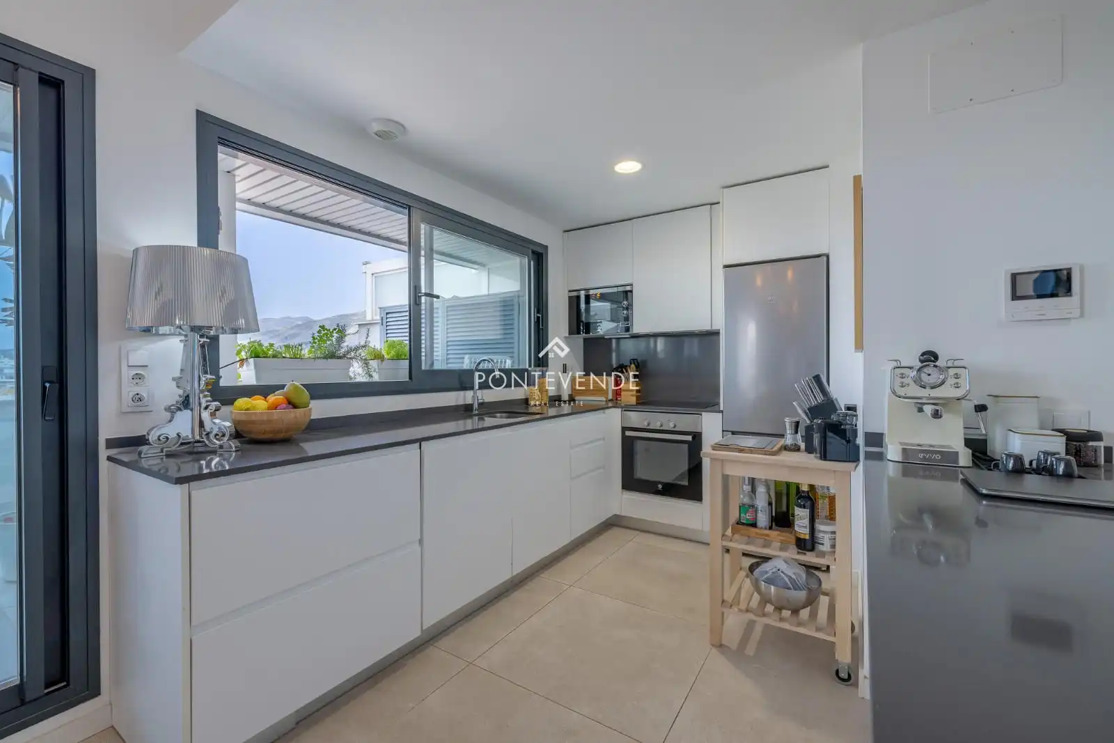 Maisonette zum Verkauf in Torremolinos, Málaga
