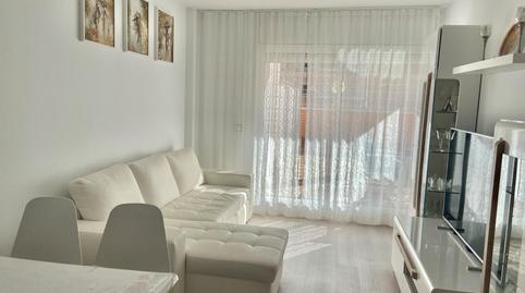 Photo 4 of Flat for sale in Migjorn, Reus