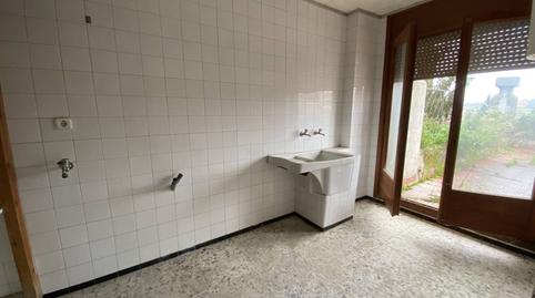 Photo 5 of House or chalet for sale in Major, 13, Prats de Lluçanès, Barcelona