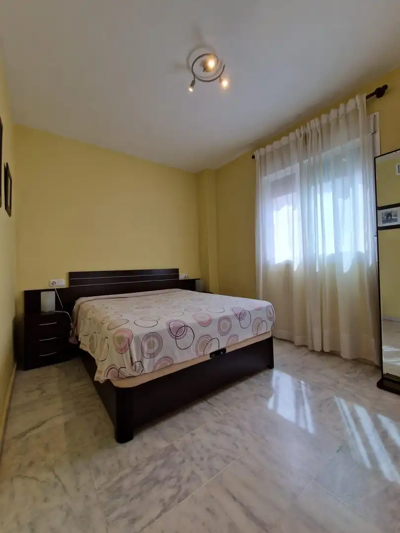 Flat with terrace for sale in Casines, imagen 22
