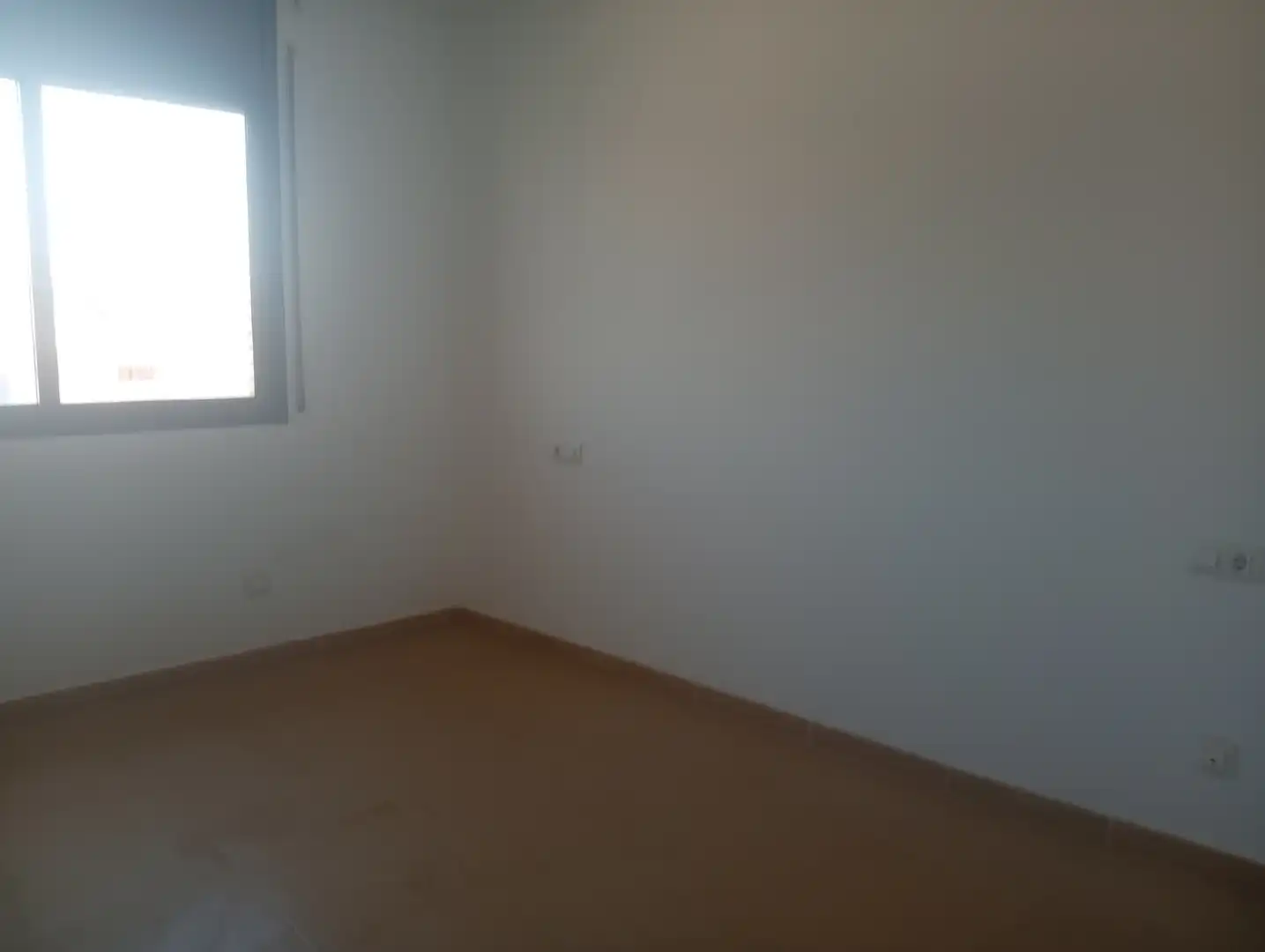 Appartamento con terrazza in vendita a Carrer Marina, imagen 12