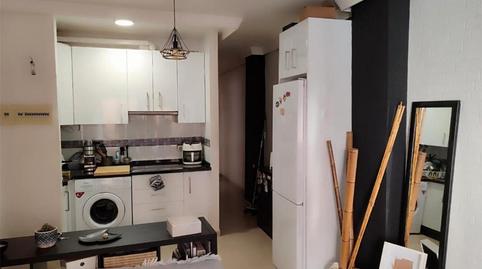 Photo 5 of Flat for sale in Calle San Ildefonso, Centro,  Almería Capital