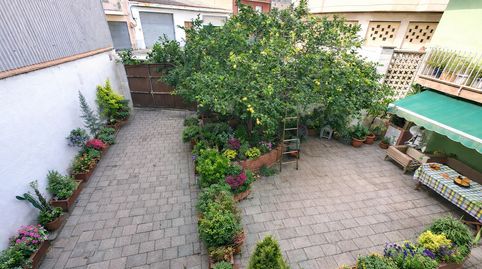 Foto 2 de Casa o xalet en venda a Mas Florit - Ca la Guidó, Blanes