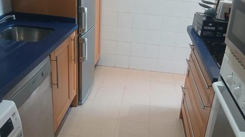 Photo 2 of Flat to rent in Taraguilla- Estación, Cádiz