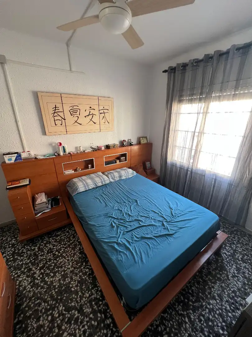 Piso en venta en Carrer Vint, imagen 14