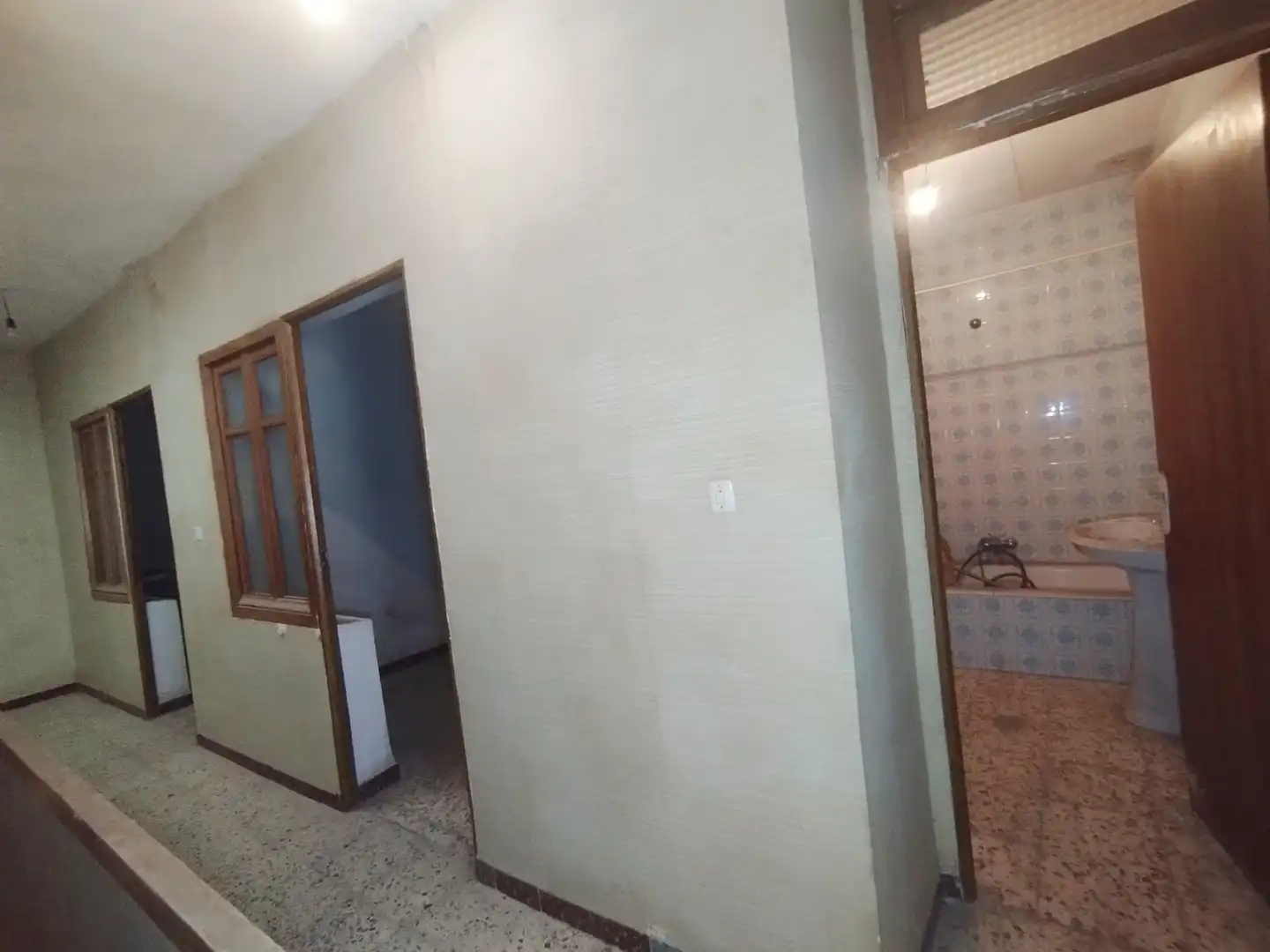 Casa en venta en Calle Reverendo Eliseo Ramirez, imagen 25