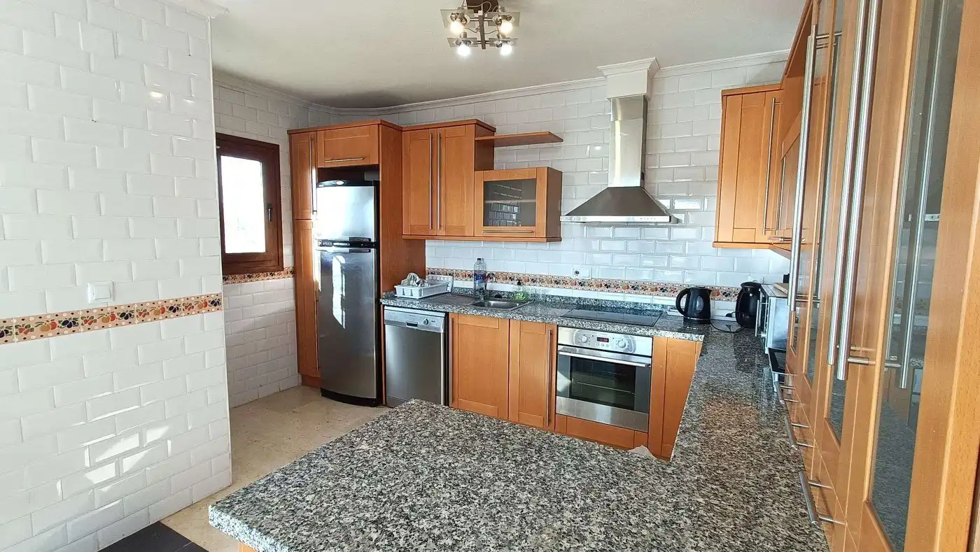 Villa in vendita a Algorfa, imagen 43