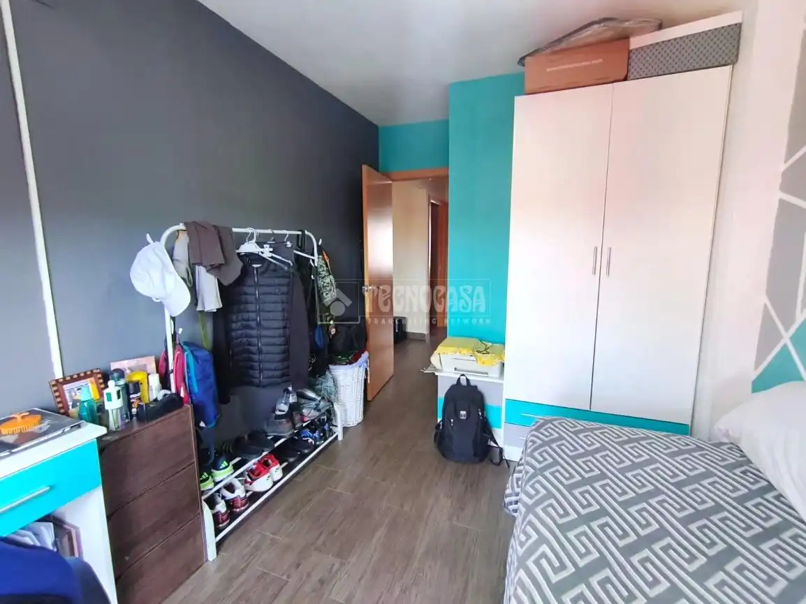 Habitación de Piso en venta en Badajoz