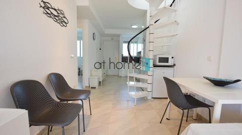 Photo 5 of Duplex to rent in Del Grau Vell, Playas de Puçol, Valencia