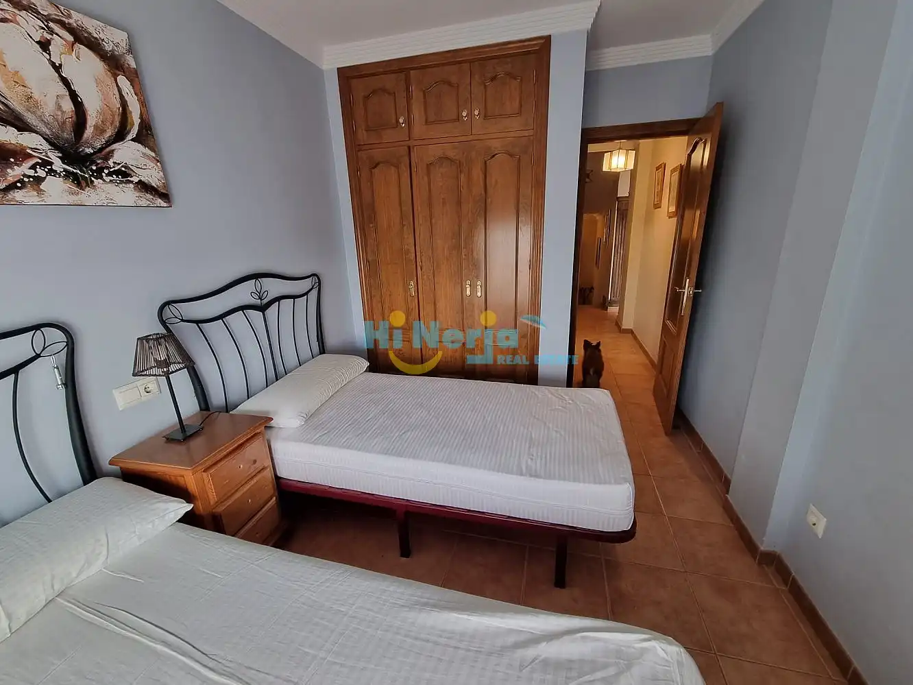 Maison à vendre à Centro, imagen 27