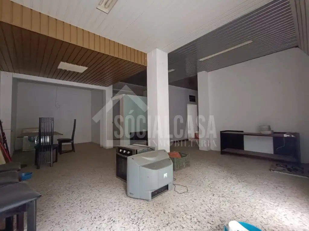 Business premises for sale in Avenida Virgen De Los Dolores, imagen 7