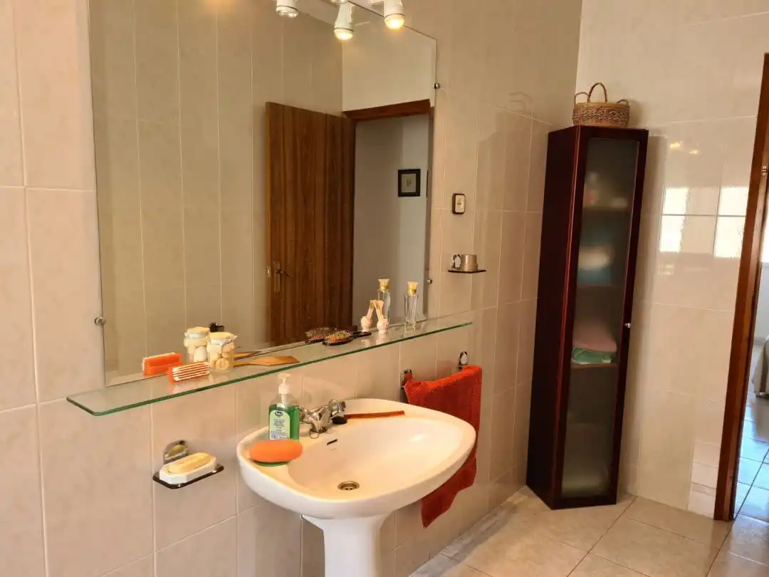 Flat to rent in Calle San Roque 76, imagen 10