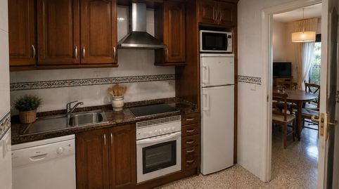 Photo 2 of Houses for sale in Ejido Sur, El Ejido