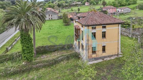 Foto 5 de Casa o xalet en venda a Lugar Riegu, Vidiago - Pendueles - Tresgrandas, Asturias