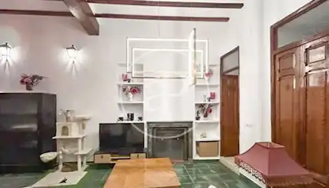 Maison mitoyenne avec terrasse à vendre à Centro, imagen 4