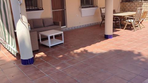 Foto 5 de Casa o xalet en venda a  Capilla la, La Barrosa, Cádiz