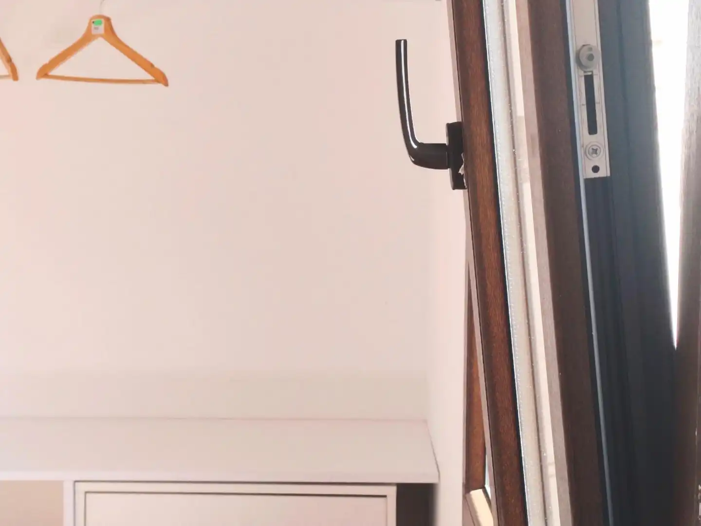 Habitación de Casa o chalet en venta en Chipiona con Aire acondicionado, Amueblado y Balcón