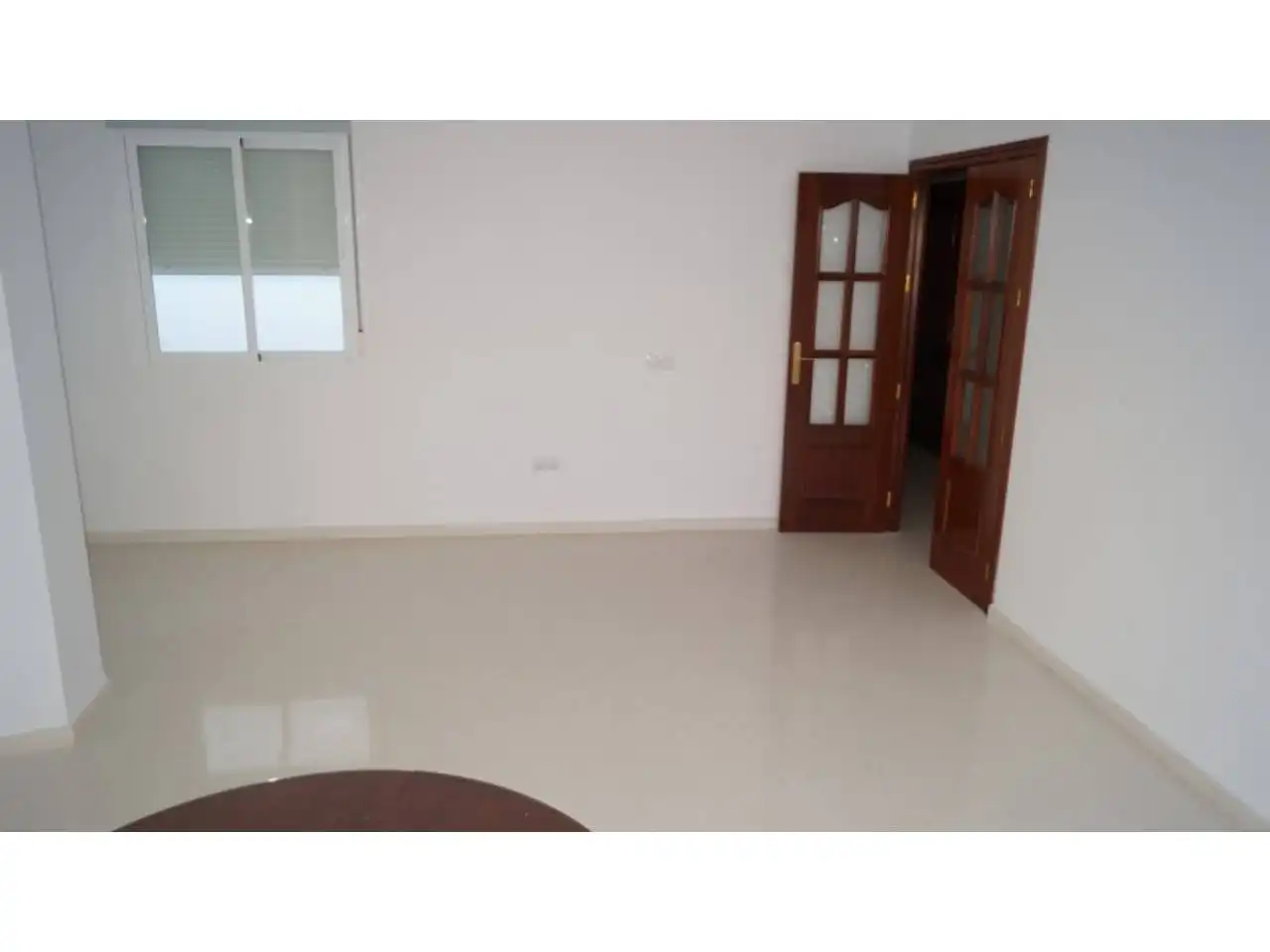 Wohnung zum Verkauf in Baena, imagen 2