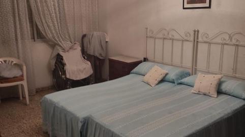 Photo 3 of Flat for sale in Gaspar Flores de Carvajal, Zona Sur - Av. de España - San Miguel, Cáceres