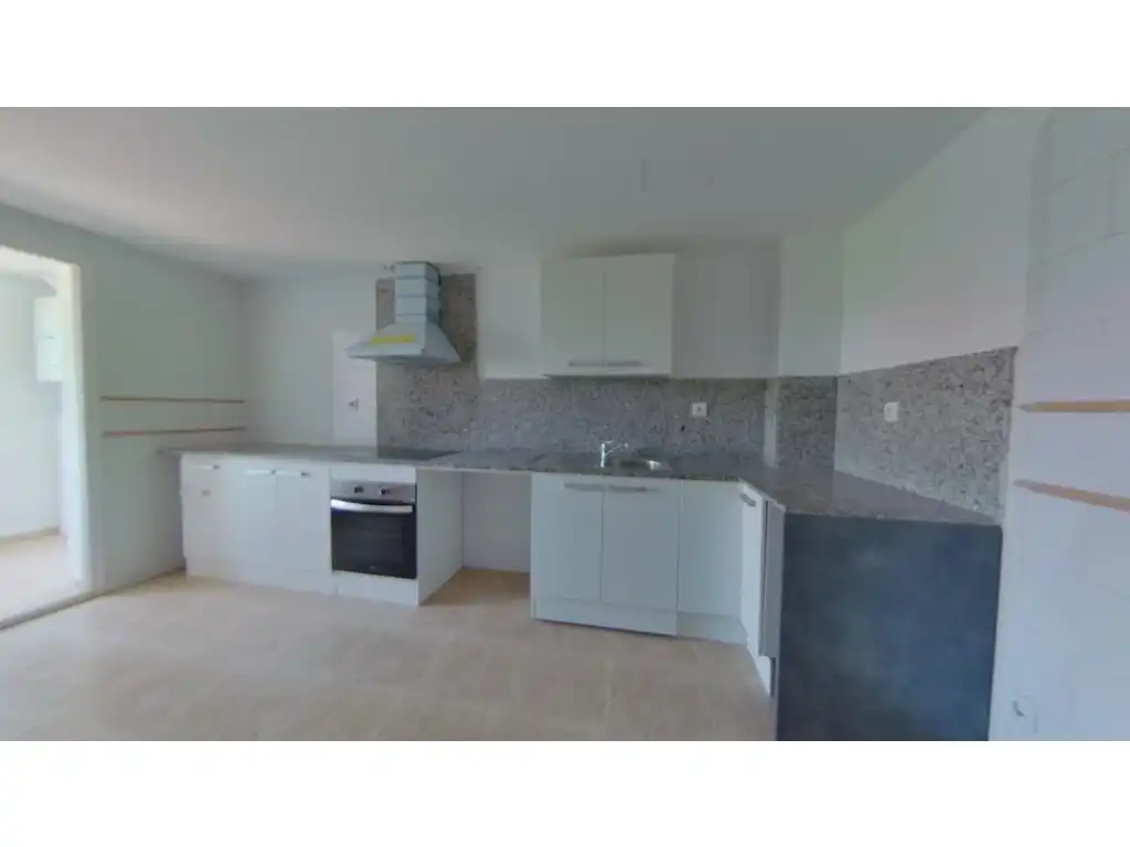 Appartement avec ascenseur à vendre à Avenida Països Catalans, imagen 8