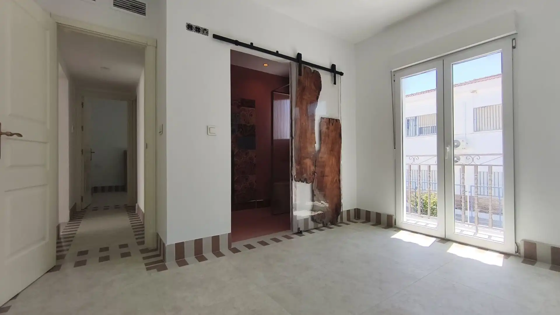 Apartments for rent in Centro