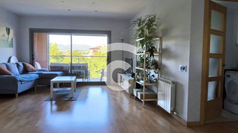 Foto 2 von Wohnung zum Verkauf in Plaza Albers, Manlleu, Barcelona