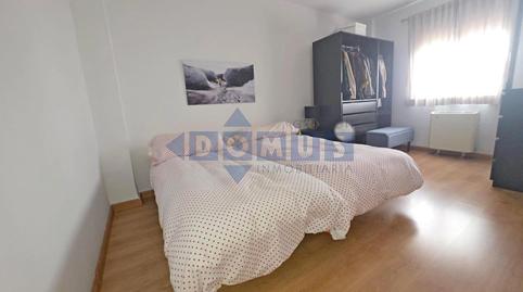 Foto 5 de Dúplex en venta en Centro, Ronda