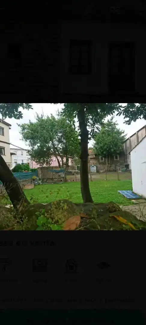 Casa o xalet en venda en Los Corrales de Buelna 