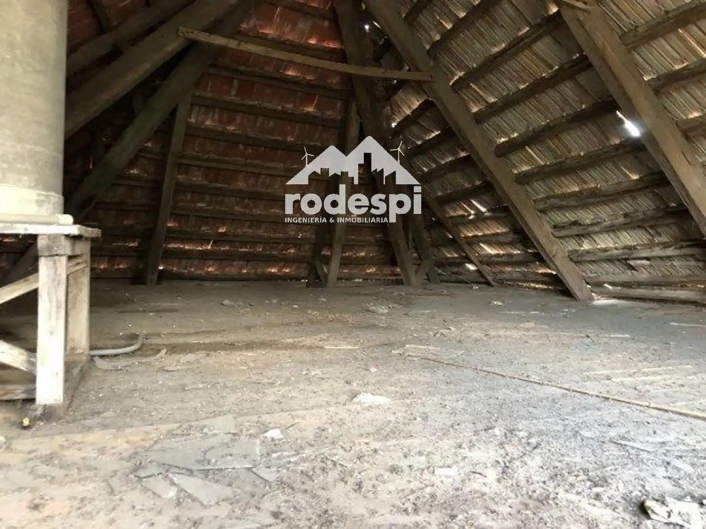 Casa o xalet en venda en Soutomaior amb Terrassa
