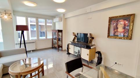 Photo 4 of Flat to rent in Calle Molinos, San Matías - Realejo, Granada