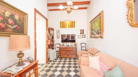 Photo 5 of House or chalet for sale in Nucli Urbà, Argentona