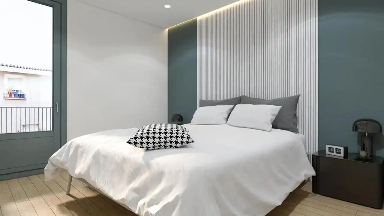 Apartamento en venta en Casco Viejo, imagen 16