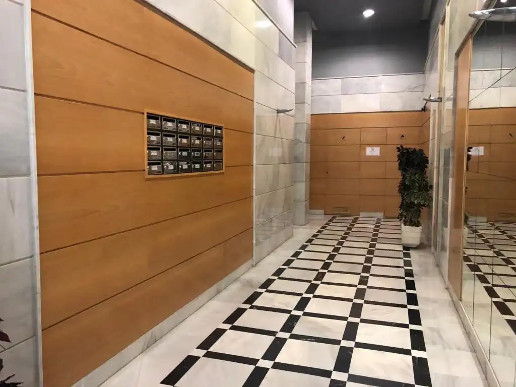 Local comercial en venda a CONSTANTINO, imagen 8