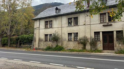 Photo 4 of Building for sale in Arrós, Lleida