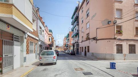 Photo 3 of Residential for sale in Gerardo Laguía, 9, Alquenència - Venècia, Valencia