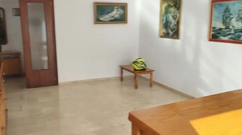 Foto 3 de Pis en venda a Carretera D'alacant, 7, Callosa d'en Sarrià, Alicante