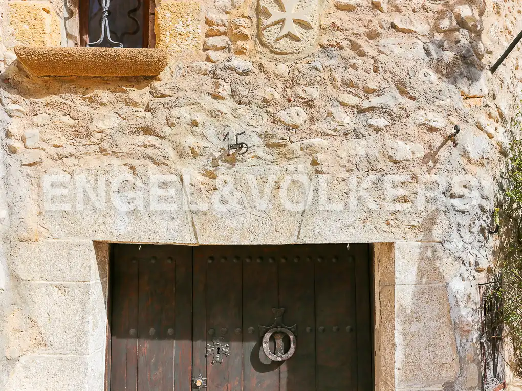 Maison à vendre à Les Coves de Vinromà, imagen 28