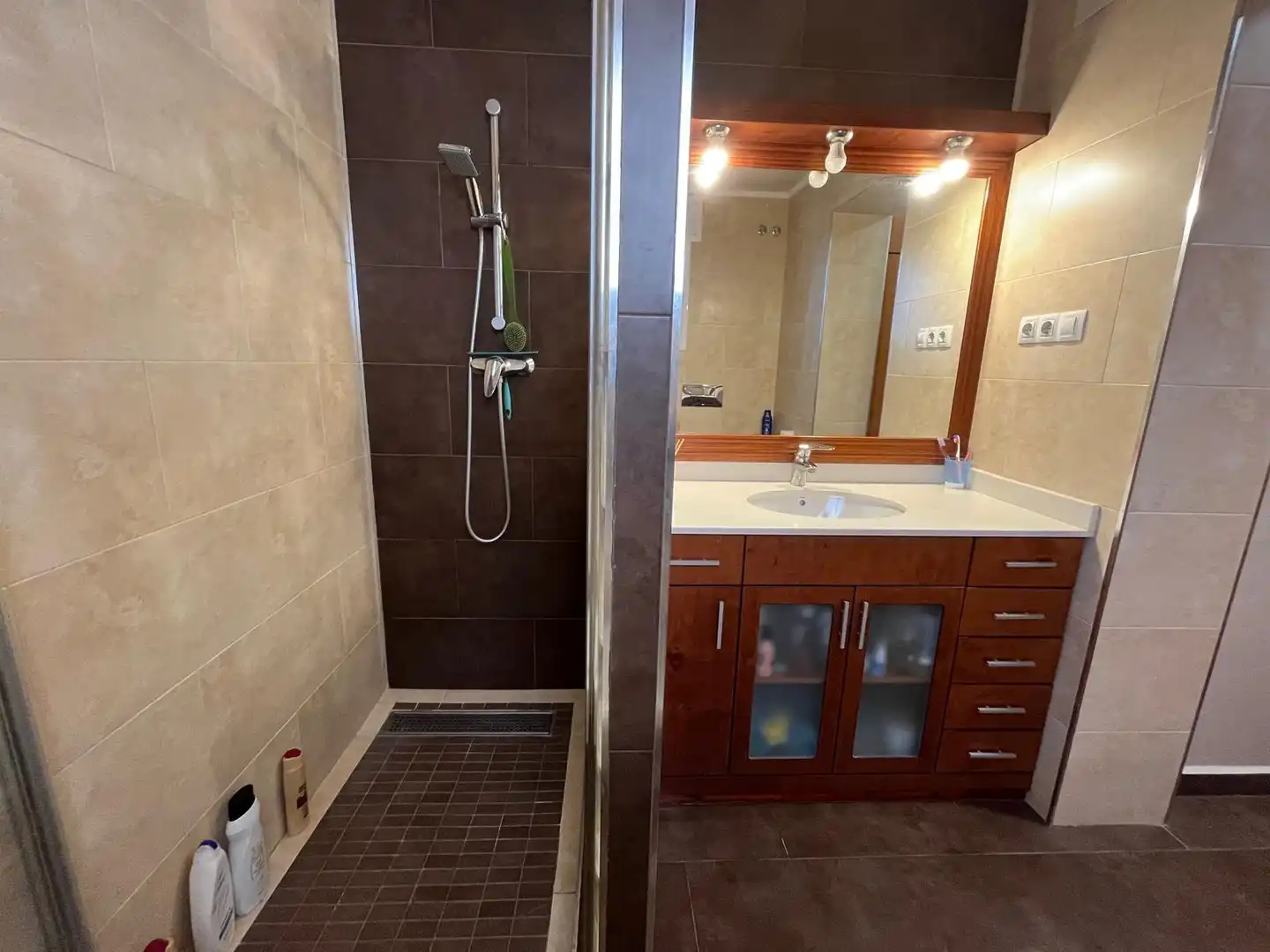 Casa con terraza en venta en Airesol, imagen 29