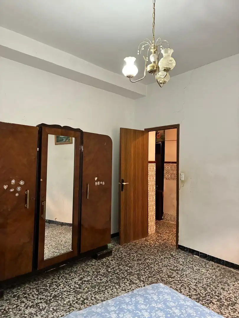 Terraced house for sale in Lorquí, imagen 37