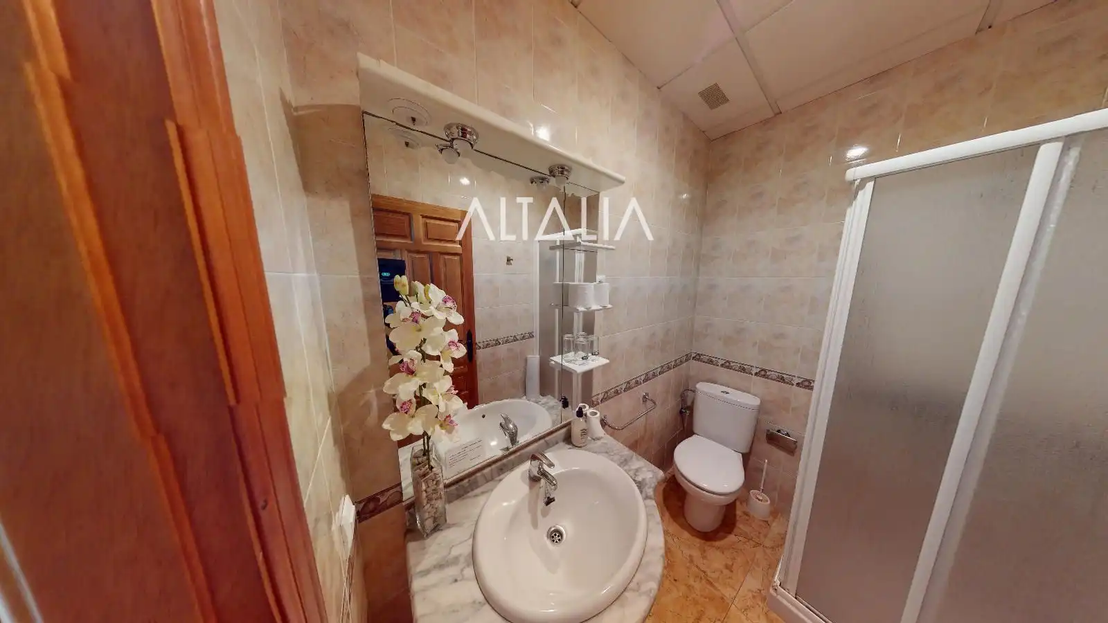 Maison à vendre à Del Cristo, imagen 38