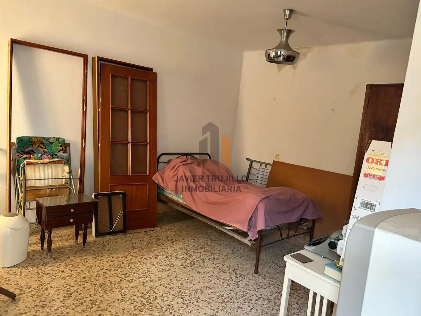 Casa a schiera in vendita a Benamargosa, imagen 9