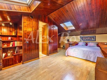Duplex con ascensore in vendita a N/A
