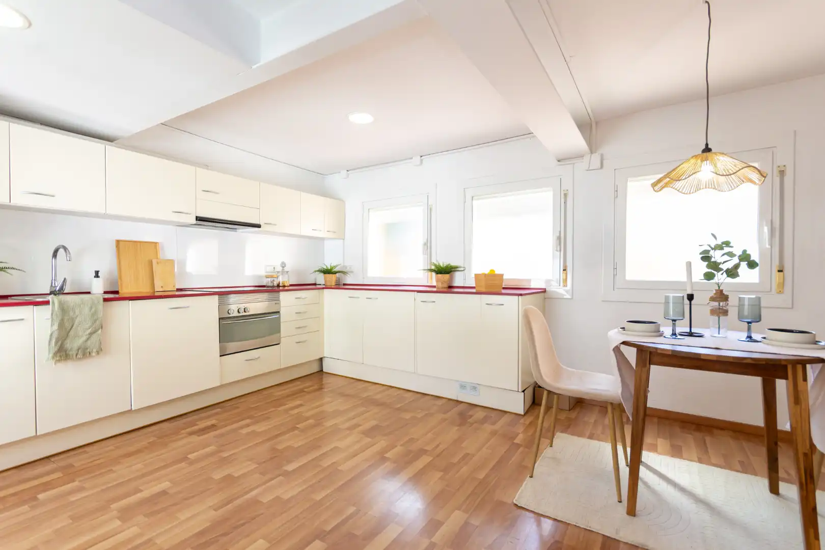 Duplex à vendre à Carrer de la Parellada, imagen 9