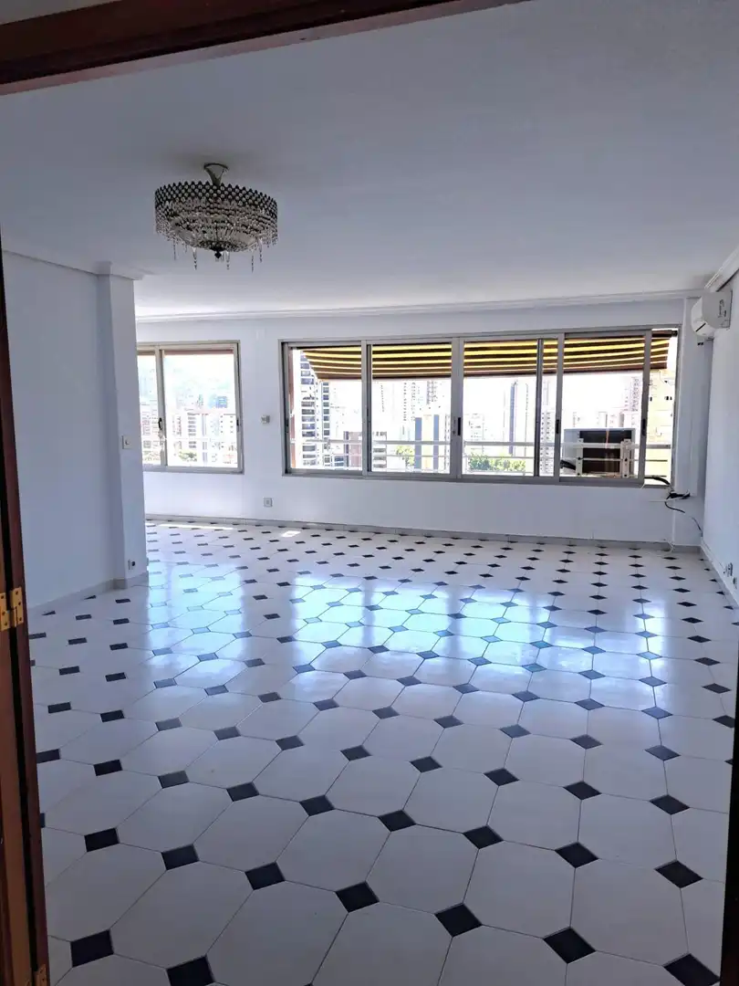 Appartement avec piscine à vendre à Avenida Europa, imagen 7