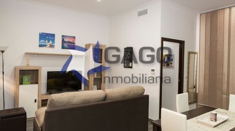 Foto 2 de Estudio de alquiler en Fátima - Levante, Córdoba Capital