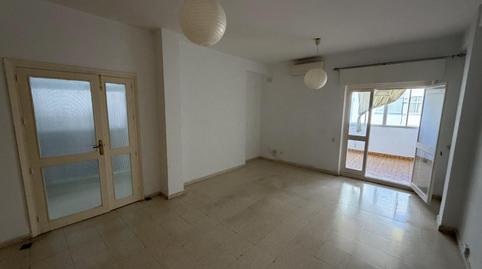 Foto 5 de Pis en venda a Avenida Manuel de Falla