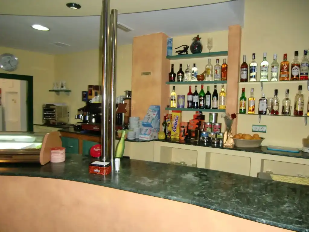Local comercial en venda a Calle San Juan Bosco 16, imagen 21