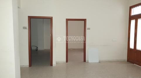 Photo 2 of Premises for sale in Puente Genil, Córdoba
