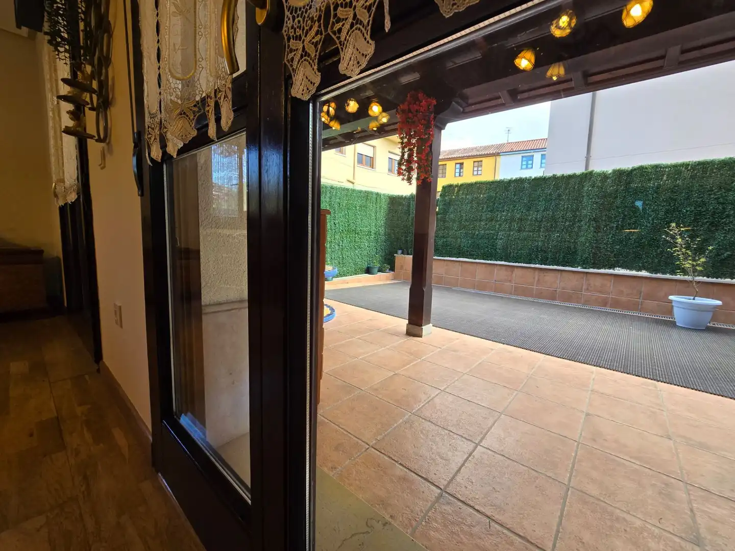 Piso en venta en Llanes con Calefacción, Terraza y Trastero